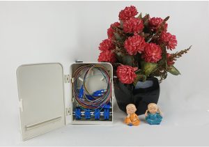 Cách chọn ODF 8FO phù hợp cho từng hệ thống (2026)