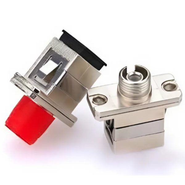Fast Connect - Adapter - Công Ty Viễn Thông Công Nghệ Việt Nam Fasttel