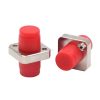 Adapter FC UPC