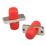 Adapter FC UPC chữ nhật