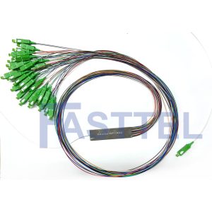 Bộ chia quang Splitter 1x32 SC/APC