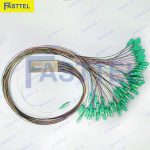 bộ chia quang splitter 1x64 optical splitter pcl 1x64 SC APC