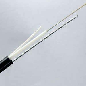 Cáp quang 2FO (Ống lỏng)