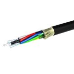 Cáp quang luồn cống 32FO phi kim