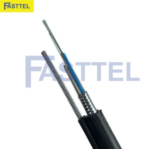 cap quang treo 4fo fasttel