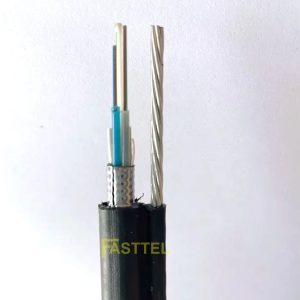 Cáp quang 48FO