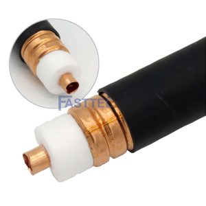 Cáp đồng trục
