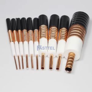 Cáp đồng trục