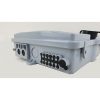odf 12fo outdoor full phụ kiện chuẩn sc