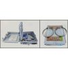 odf 12fo outdoor full phụ kiện chuẩn sc