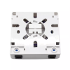 ODF mini 2FO