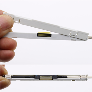 Rệp Nối Quang L925BP