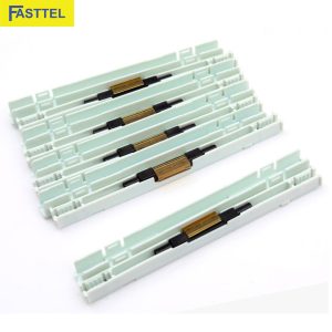 Rệp Nối Quang L925BP
