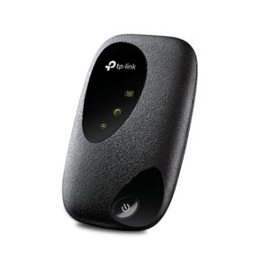 Router wifi di động m700 chuẩn N không dây 300mbps