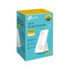 TL WA854RE bộ mở rộng sóng Wifi tốc độ 300mbps