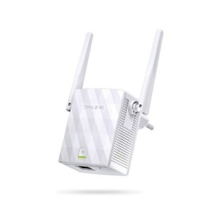 TL-WA855RE 300Mbps Wi-Fi Range Extender