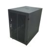 Tủ rack 15u sâu 800