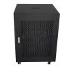 Tủ rack 15u sâu 800
