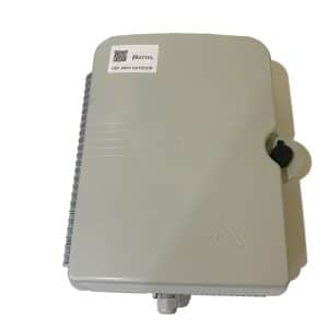 ODF 24FO outdoor Full phụ kiện, chuẩn SC