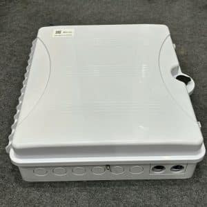 Vỏ ODF 96FO outdoor nhựa