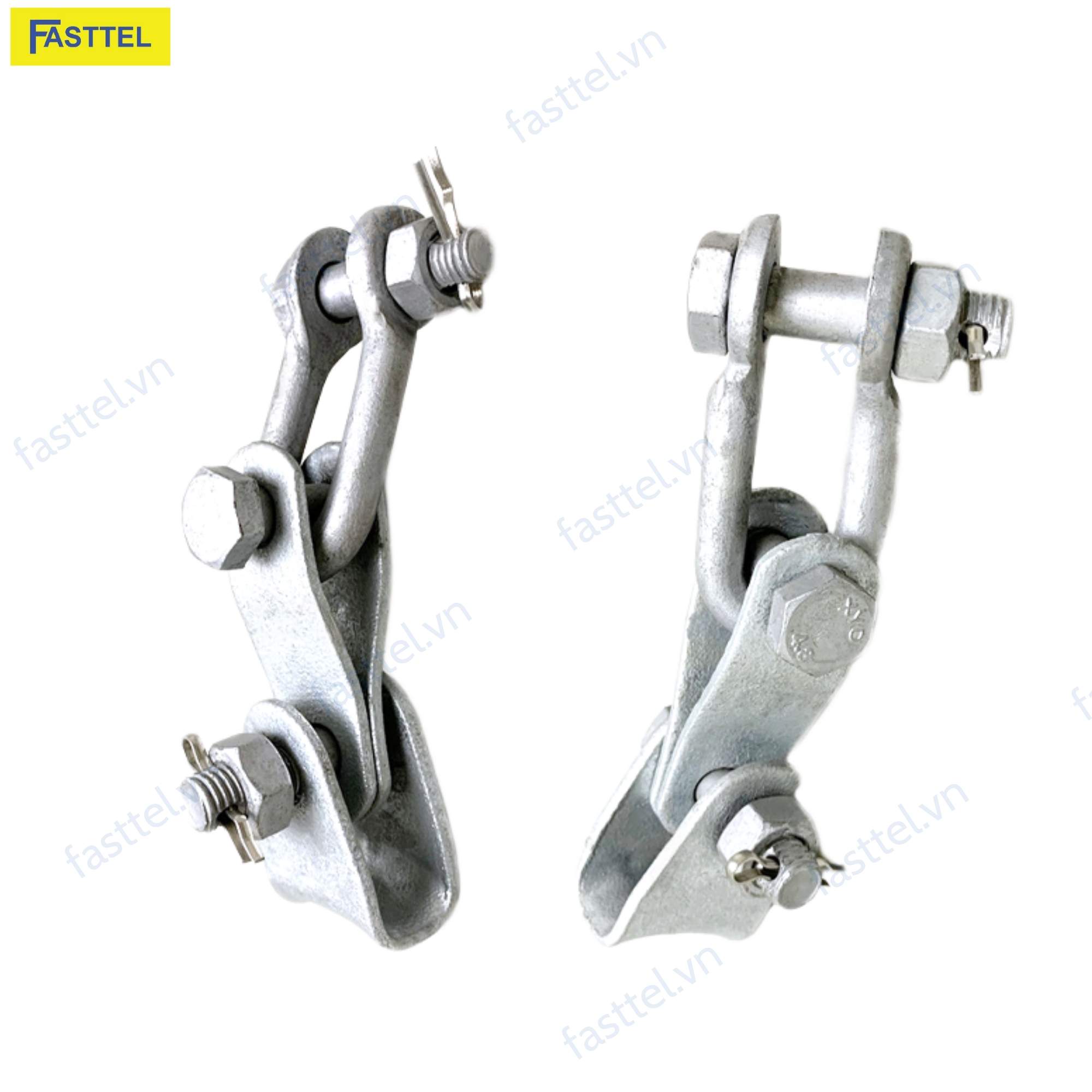 Củ Néo KV200 - Hình ảnh 2