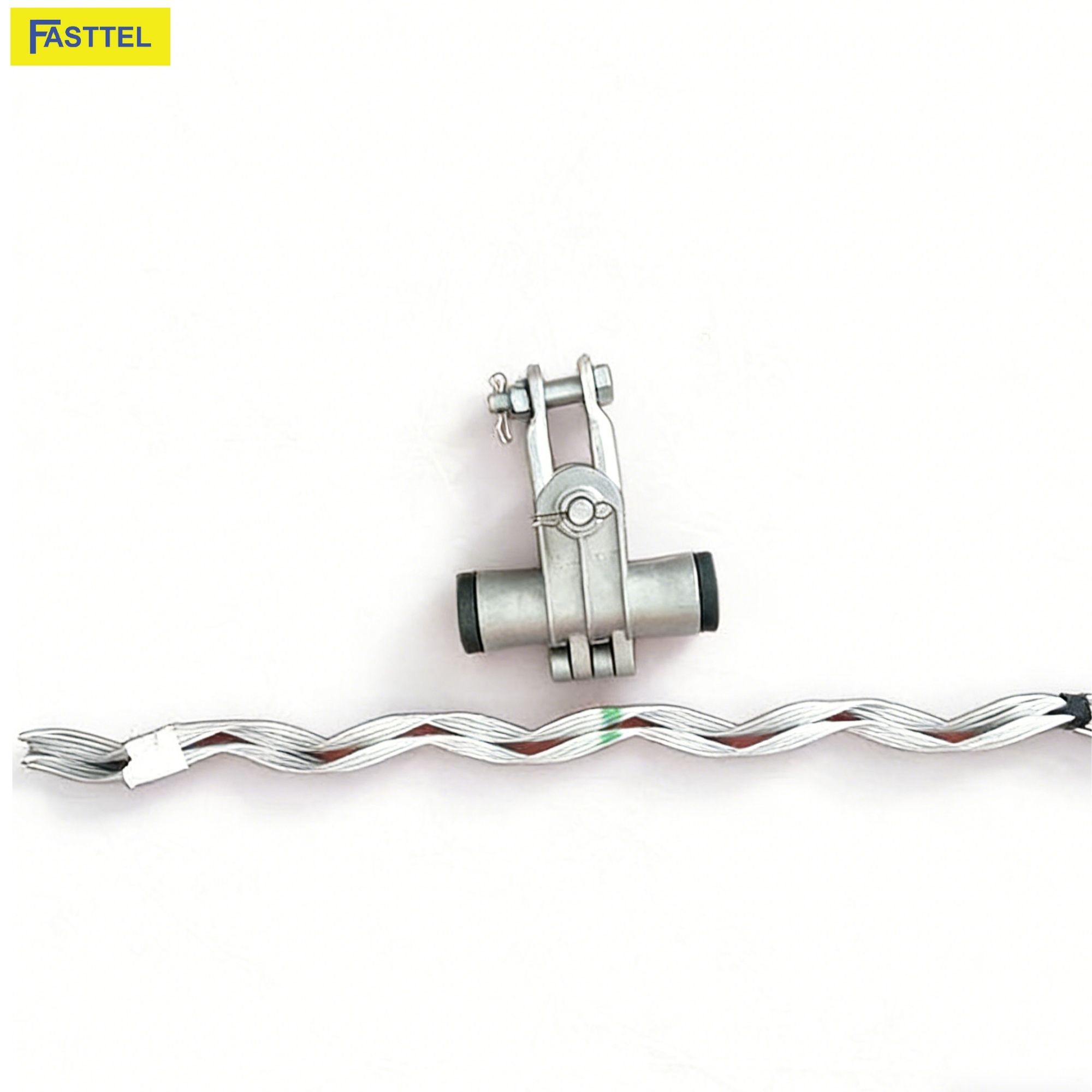 Củ Treo KV100 - Hình ảnh 4