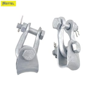 Củ Néo KV100 Loại 1 Dầy