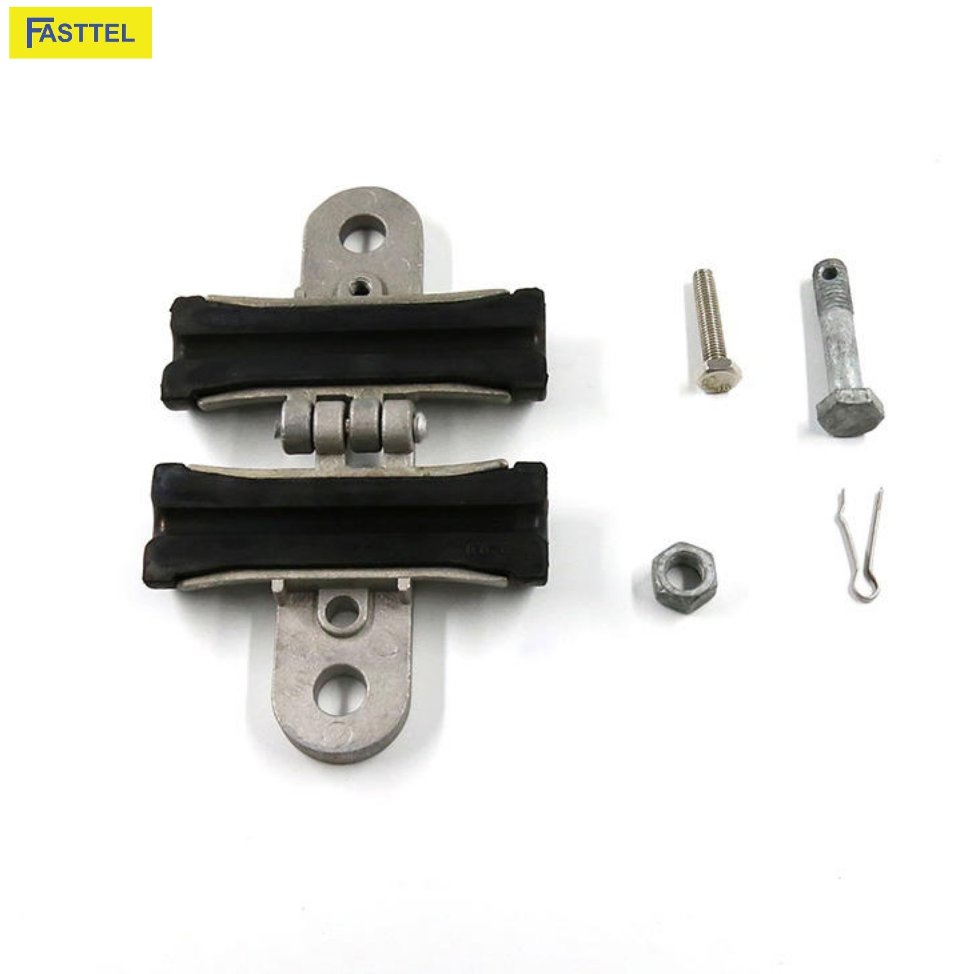 Củ Treo KV100 - Hình ảnh 2