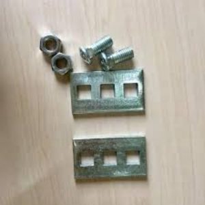 kẹp 2 ranh 3 lo loai 9.5cm