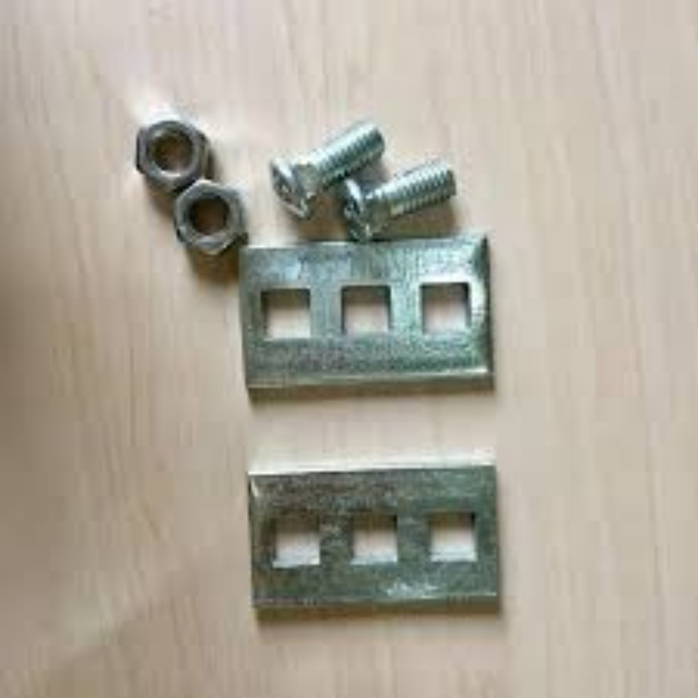 kẹp 2 ranh 3 lo loai 9.5cm