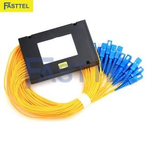 Bộ Chia Tín Hiệu Quang ABS Splitter 1x32 SC/UPC