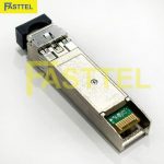 Module quang SFP là gì