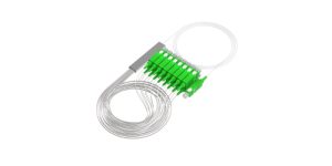 Bộ chia quang Optical Splitter là gì