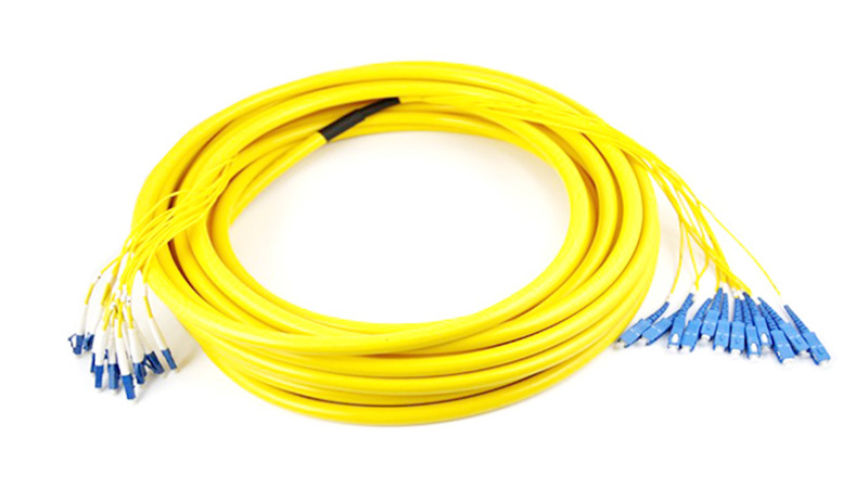 dây nhảy quang sc sc