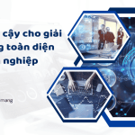 Fasttel - Đối tác tin cậy cho mọi doanh nghiệp