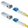 Phân loại một số Module quang thường dùng hiện nay