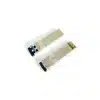 Module SFP Quang 10G