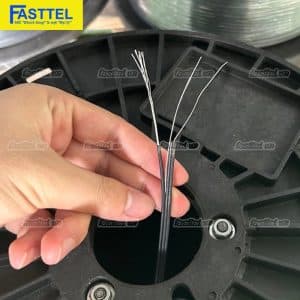 Dây làm giàn 3 lõi thép chịu tải 150kg