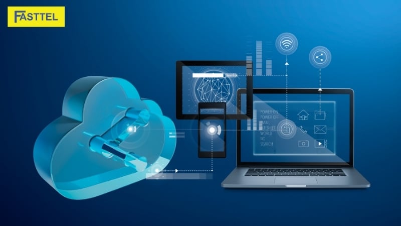 Tốc độ mạng bao nhiêu là nhanh