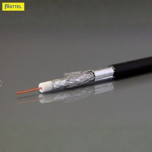 Cáp đồng trục RG11 chính hãng