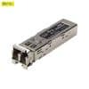 Module quang multimode SFP+SR 850nm 300m