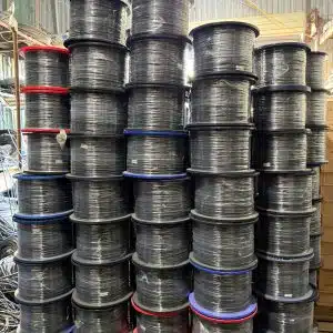 Cáp nông nghiệp