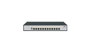 switch quang 12 port