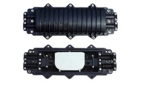 măng xông cáp quang hàn quốc