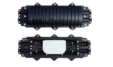 măng xông cáp quang hàn quốc