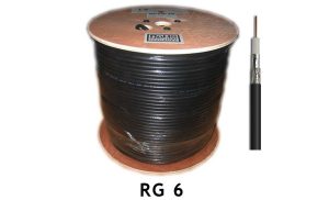 cáp rg6 kích sóng di động