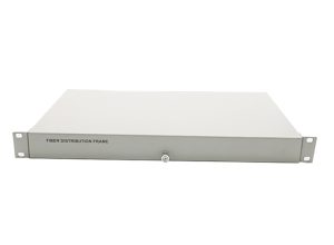 hộp phối quang 24 core