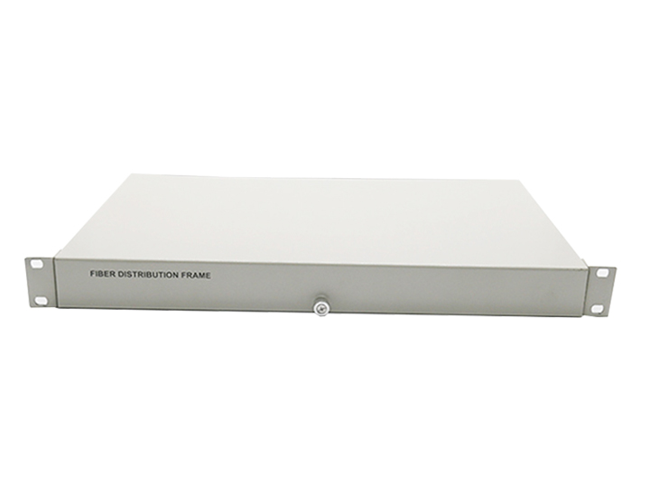 hộp phối quang 24 core