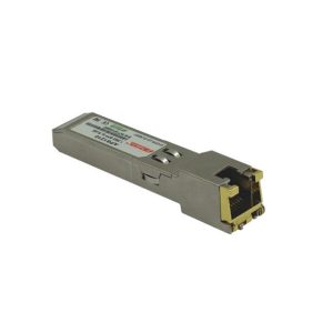 module quang sfp 1gb