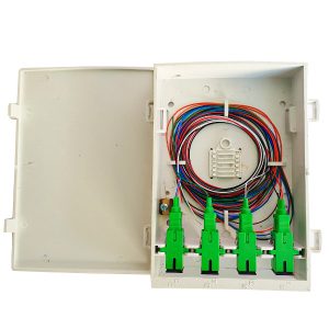 hộp phối quang ODF